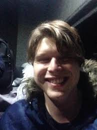 Jack Balfour Scott (@jackmispers)