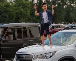 Using natural materials for bedroom design trends 2020. Backstreets Com Springsteen News Archive Jul Aug 2020