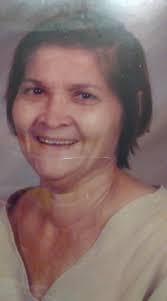 ESC. DR. RAFAEL LOPEZ NUSSA