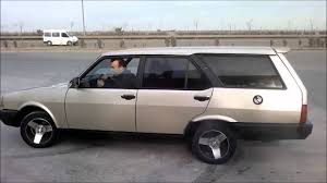 Ver Gazi Ver Yani 3 Kartal Slx Drift Show Remix 2013 Hd Youtube