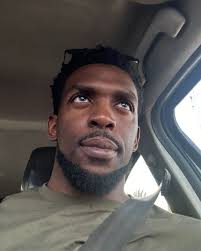 Social South Dakota is