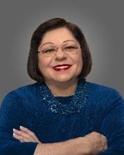 Introducting the Frictionless Podcast, hosted by Rosemary Coates