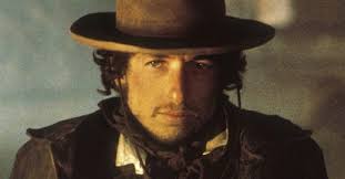 When Dylan Met Peckinpah