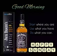 The alcohol selling ban in nsw is lifted on sunday, but residents should check their local bottle shop as many may choose to remain closed. Pin By I On Happy Sunday Jack Daniels Whiskey Bottle Tennessee Whiskey Whiskey