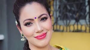 There is a reason why taarak mehta ka ooltah chashmah is still being telecasted. Rip Taarak Mehta Ka Ooltah Chashmah S Babita Aka Munmun Dutta Loses Her Father Television News