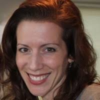 90+ "Marzo" profiles