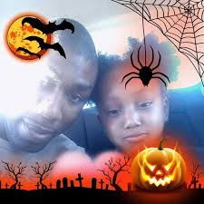 BREAKING: NBA Golden State Warriors' and Olympic Gold Medalist Stephen  Curry and Ayesha Curry Share Exciting News of Baby Number Five, He states  “this is…continue reading  https://usamidia.com/breaking-nba-golden-state-warriors-and-olympic-gold-medalist  ...