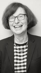 Don Borthwick's Instagram, Twitter & Facebook