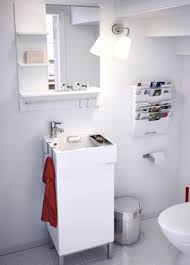 Lillangen Bathroom Sink Ikea Bathroom Ikea Bathroom Design