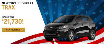 Maybe you would like to learn more about one of these? Lynn Layton Chevrolet In Decatur Serving Birmingham Athens Huntsville Al Chevrolet Customers