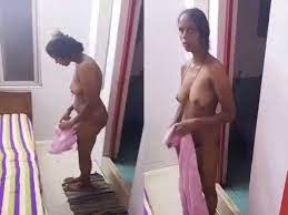 Tamil wife captured nude by hubby - FSI Blog