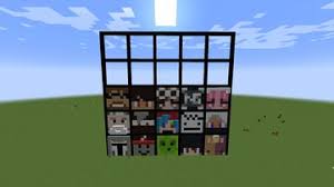 Starting out as a youtube channel making minecraft adventure maps, hypixel is now one of the largest and highest quality minecraft server networks in the world, featuring original games such. 6xfqu71jhmqhzm