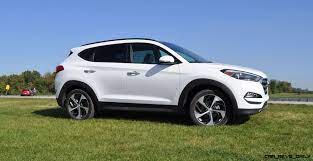 We did not find results for: 2016 Hyundai Tucson Limited 1 6t Awd Review