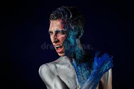 Image result for arte omosessuale