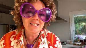 🗣Creative Wifey at it again🗣, 🎼I’m On...