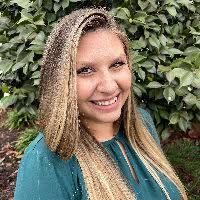 Top Real Estate Agents & Realtors in Douglas, GA for 2024 (Verified)