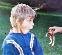 Ballet4Life Talks Dance