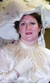 Martin Grams: A History of REPS (Radio Enthisiasts of Puget Sound)