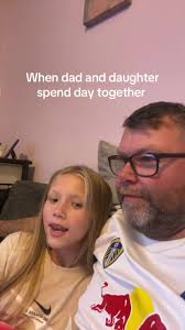 Memorable Father-Daughter Day Activities