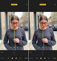 Discover The Best Camera App For Your Iphone Photography Photography Tips Iphone Iphone Photography Camera Apps