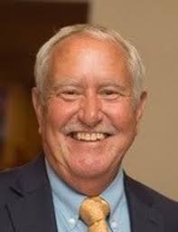 Dennis Royce, Sr. Obituary February 16, 2021