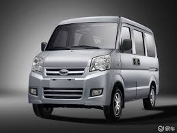 优胜2012款 代1 0l 手动实力 型汽车图片 汽车图片大全 易车 car suv suv car