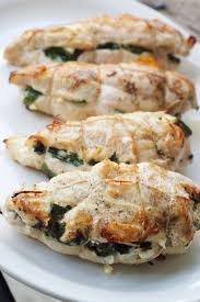 Pin On Healthy Recipes