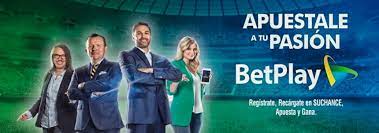 Betplay app has accepted the more than 100 types of devices for play and use, created main features. Aplicacion Betplay En Colombia