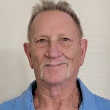 What is the best way to smoke salmon?