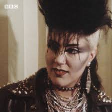 Alejandro Fleitas (@alejandro.fleitas.311) • Facebook