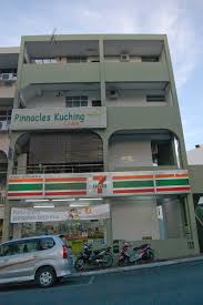 We did not find results for: Hotel Buget Kuching Sarawak The Life Journey