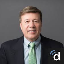 Dr. Howard A. McMahan, MD