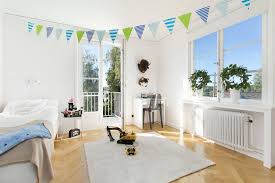 Check spelling or type a new query. 7 Funny And Chic Kid S Room Modern Interior Design To Die For