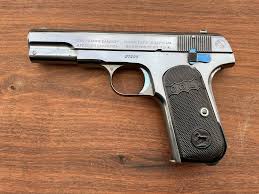 Image result for Bright Blue 1977 Colt