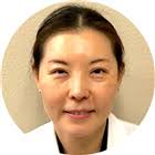 Esther Jun, ACUPUNCTURIST, Los Angeles, CA