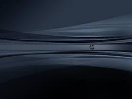 Check spelling or type a new query. Hp 1080p 2k 4k 5k Hd Wallpapers Free Download Wallpaper Flare