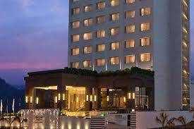 29/7 fortune park bbd,rana pratap marg, lucknow. Fortune Park Jps Grand Rajkot Phone Number Contact Number