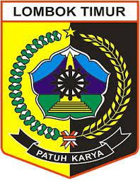#logogaming #logoesport #logo #esport cara membuat logo esport gaming di android | pixellab. Datei Lambang Kabupaten Lombok Timur Jpeg Wikipedia