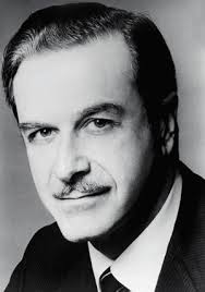 11-7-24 CHS FALL BAND CONCERT