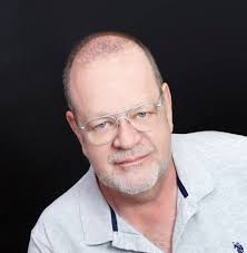 About Jeff Gerber Chandler, AZ Real Estate Agent