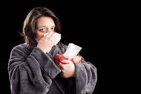 We did not find results for: Mengenal Rhinitis Vasomotor Penyebab Gangguan Pada Hidung Alodokter