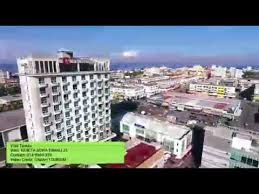 Nampak sangat macam tawau ni macam ghost town kan? Kereta Sewa Low Cost Di Bandar Tawau Tempat Tempat Menarik Di Tawau Car Rental Bandar Tawau Car Rental Service