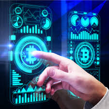 Learn how to buy dogecoin in 5 easy steps. Exchanges Round Up Aus Start Up Targets Crypto Micro Investments Kraken Denies Halifax Closure