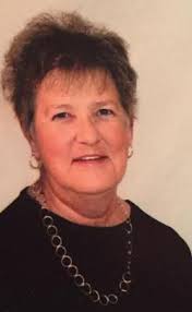 Wanda Ruth Henry Obituary