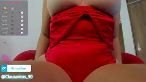 Melissalovely_ HD Porn Video [Chaturbate] - beautiful, milf, skinny,  bigboobs, smile