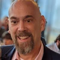 Roland Terrell's Instagram, Twitter & Facebook