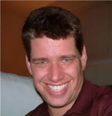 James Kimble Obituary (2007)