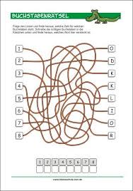 Buchstabenratsel Spiel Zur Verbesserung Der Konzentration Und Aufmerksamkeit Math For Kids Kids And Parenting Kids