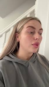 Rachel Flood Massapequa