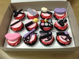 Check spelling or type a new query. Makeup Artist Hairstylist Cupcakes Riyushouseofsweets Desserts Makeup Artist Cupcakes